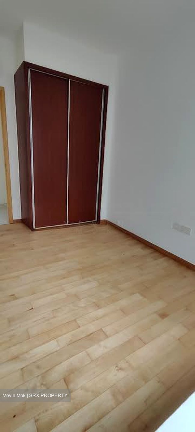 The Amarelle (D15), Apartment #583045681